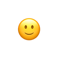 Emoji scanning